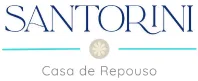 Casa de Repouso Santorini